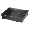 blacha do pieczenia, forma do pieczenia ciasta, blacha z powłoką non stick, forma do piekarnika, blacha do chleba, forma do wypieków
